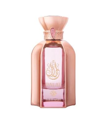 Dew Dalal Unissex EDP