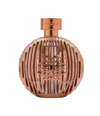 Assala Prime Divine Unissex EDP 