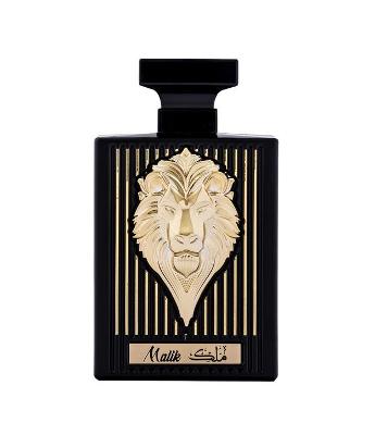 Assala Prime Malik EDP