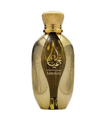 Assala Prime Jamilati Unissex