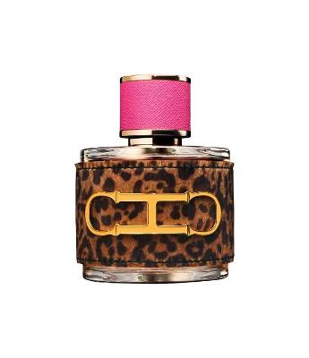 CH Wild Love Edicao Limitada Eau de Parfum Carolina Herrera