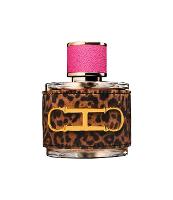 CH Wild Love Edicao Limitada Eau de Parfum Carolina Herrera - 1