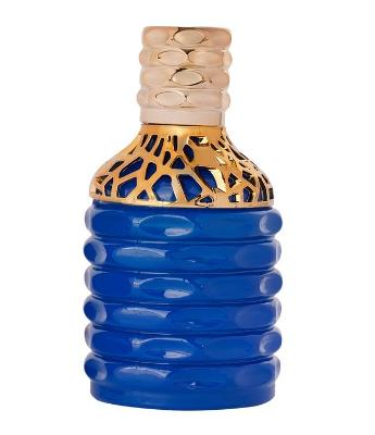 Perfume Orygens Fragances Ombre de Orygens Eau de Parfum