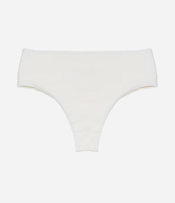 Biquíni Calcinha Hot Pants Asa Delta