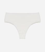 Biquíni Calcinha Hot Pants Asa Delta - 1