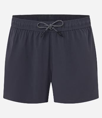 Bermuda Running Tecnológico em Microfibra