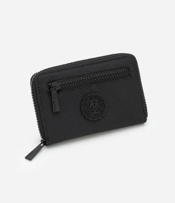 Carteira Média com Divisórias com Patch College