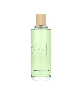 Victorio   Lucchino Aguas Esenciales Te Quiero Verde Eau de Cologne 250 ml