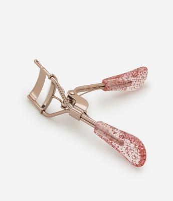 Curvador De Cilios Natal Alchemia