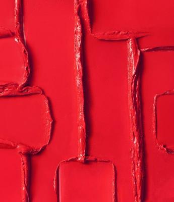 Blush Multifuncional Bloom Up Mari Maria Makeup