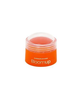 Blush Multifuncional Bloom Up Mari Maria Makeup