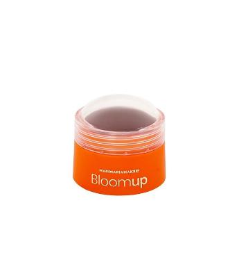 Blush Multifuncional Bloom Up Mari Maria Makeup