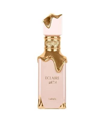 LATTAFA ECLAIRE EDP