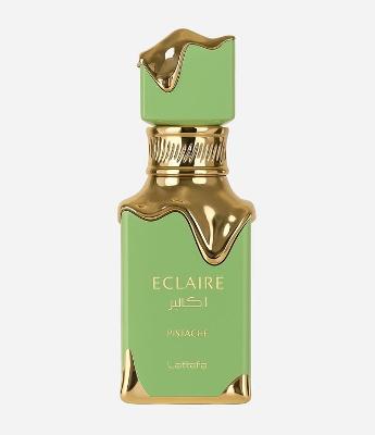 Lattafa Eclaire Pistache edp