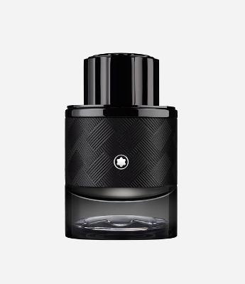 Montblanc Explorer Extreme parfum
