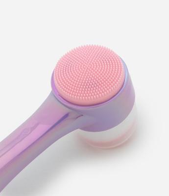 Massageador Facial Rosa Alchemia