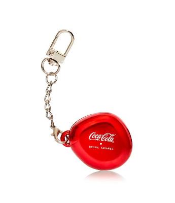Balm Labial Pop Coca Cola Bruna Tavares