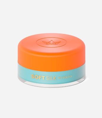 Po Solto Soft Silk Mari Maria