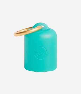 Case para Gloss Mari Maria