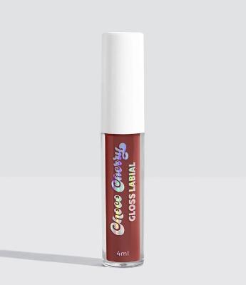 Gloss Labial Dailus