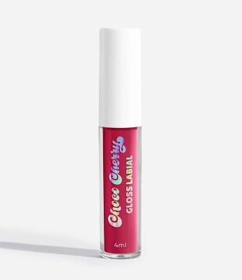 Gloss Labial Dailus
