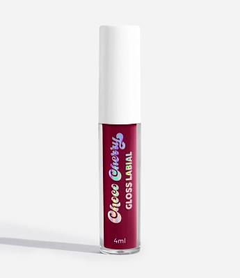 Gloss Labial Dailus