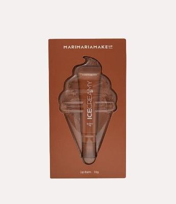 Lip Balm Ice Creamy Mari Maria