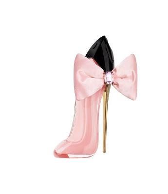 Carolina Herrera Good Girl Blush Bowtastic Eau de Parfum 80 ml