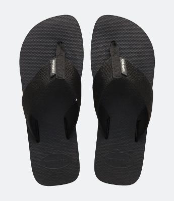 Chinelo Havaianas Ubran Basic