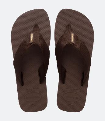Chinelo Havaianas Urban Basic