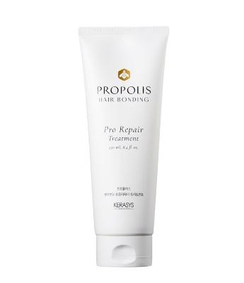 Leave in Propolis Hair Bonding Pro Repair Cd Treatment 250ml Kerasys