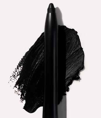 Lapiseira Para Olhos Mari Maria Line Up