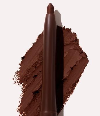 Lapiseira Para Olhos Mari Maria Line Up