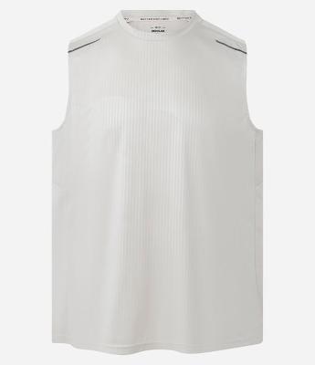 Regata Esportiva Regular com Tecnologia Dry