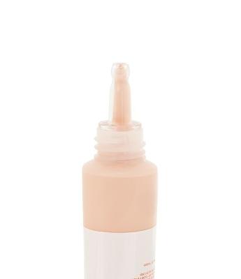 Base Hype Up 20ml Mari Maria