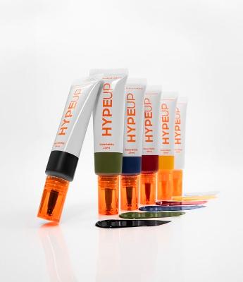 Base Hype Up 20ml Mari Maria