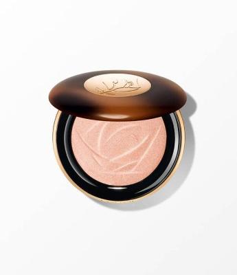 Iluminador Facial Lancome Teint Idole Ultra Wear Serum Highlighter com Vitamina E 10g