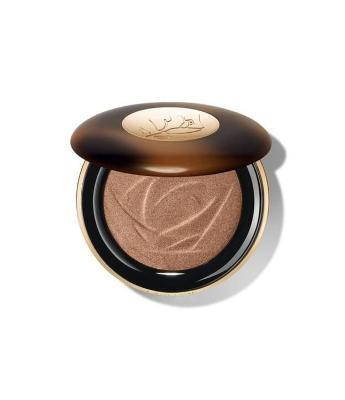 Iluminador Facial Lancome Teint Idole Ultra Wear Serum Highlighter com Vitamina E 10g