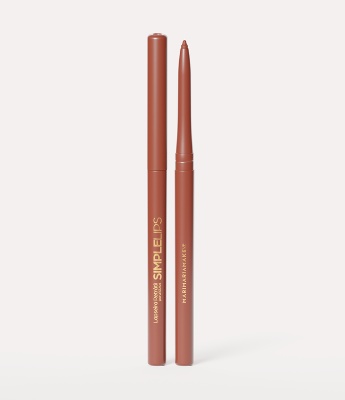 Lapiseira Para Labios Mari Maria Simple Lips