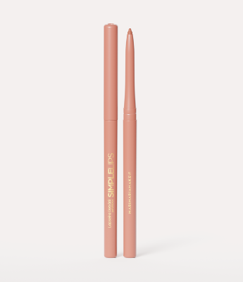 Lapiseira Para Labios Mari Maria Simple Lips