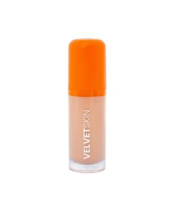 Base e Corretivo Matte Velvet Skin 25g Mari Maria