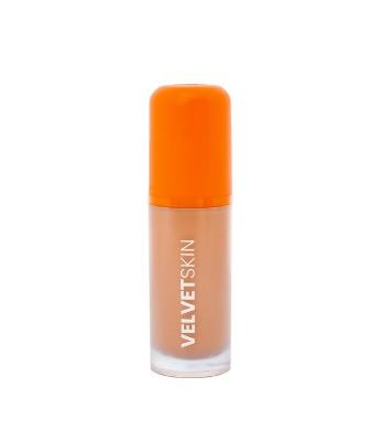 Base e Corretivo Matte Velvet Skin 25g Mari Maria