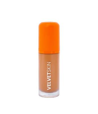 Base e Corretivo Matte Velvet Skin 25g Mari Maria