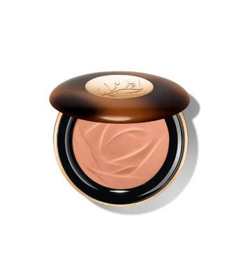 Bronzeador Facil Lancome Teint Idole Ultra Wear Bronzer com Vitamina C 10g