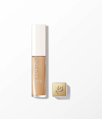 Corretivo Lancome Teint Idole Ultra Wear Care e Glow Serum Concealer 13,5ml