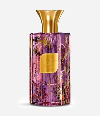 Mawwal Universe Alkawn