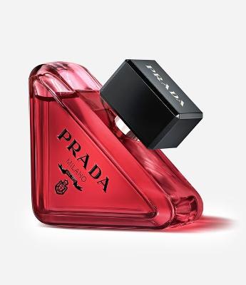 Prada Paradoxe Radical Essence