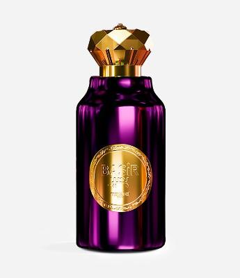 Mawwal Fantasy Basir