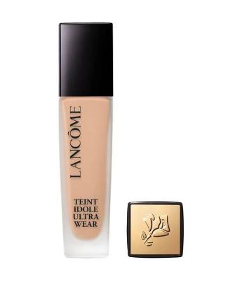 Base Liquida Matte Lancome Teint Idole Ultra Wear Foundation 30ml