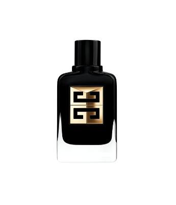 Gentleman Society EDP Ambree 60ml